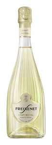 Freixenet Brut Royal
