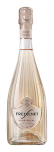 Freixenet Rosé Royal