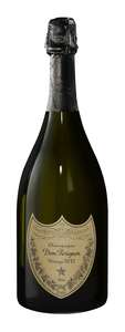 Dom Pérignon 2012