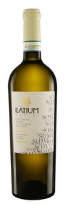 Latium Soave 2023