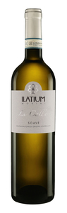Latium Le Calle Soave 2023