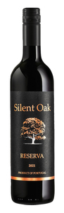 Silent Oak Reserva