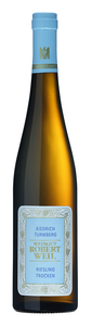 Weil Kiedrich Turmberg Riesling Trocken 2022