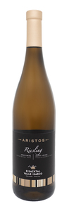 Cantina Valle Isarco Aristos Riesling 2022