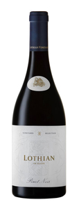 Lothian Pinot Noir 2021