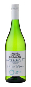Alvi's Drift Chenin Blanc 2023