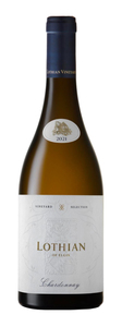 Lothian Chardonnay 2021