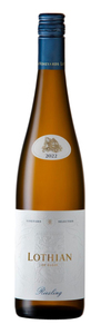 Lothian Riesling 2022