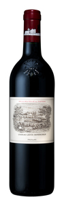 Bilde av Ch. Lafite-Rothschild 2021