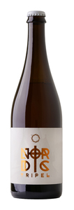 Eucharist Nordic Tripel