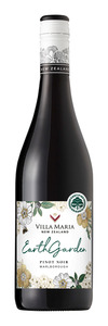 EarthGarden Pinot Noir 2021