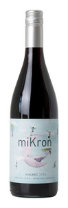 Krontiras MiKron Malbec
