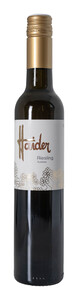 Haider Riesling Auslese 2023