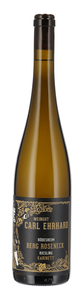 Carl Ehrhard Berg Roseneck Riesling Kabinett 2023