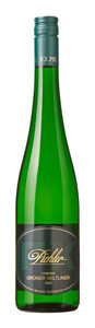 F.X. Pichler Loibner Grüner Veltliner 2024