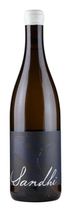 Sandhi Rinconada Chardonnay 2022