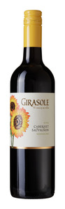 Bilde av Girasole Cabernet Sauvignon 2023