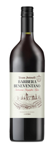 Bilde av Bruno Antonelli Beneventano Barbera 2023