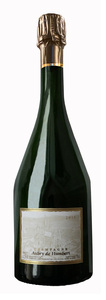 Champagne Aubry Cuvée Aubry de Humbert 2018