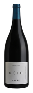 Cono Sur Ocio Pinot Noir 2018