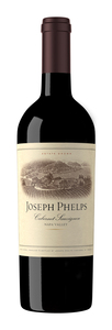Joseph Phelps Cabernet Sauvignon 2022