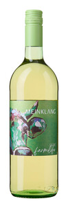 Meinklang Farmlife White