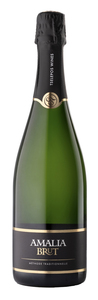 Tselepos Amalia Brut