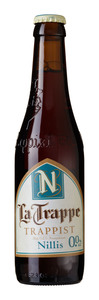 Bilde av La Trappe Nillis