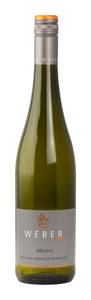 Weber Riesling vom Grünschiefer Trocken