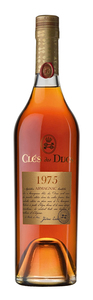Clés des Ducs Armagnac 1975