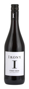 Irony Monterey Pinot Noir 2023