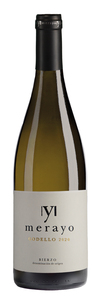 Merayo Godello 2024