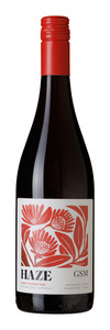 Bilde av Haze Grenache Syrah Mourvèdre 2024
