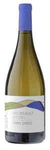 Fanny Sabre Meursault Limozin