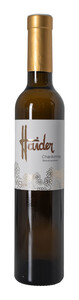 Haider Chardonnay Beerensauslese 2019