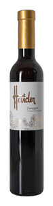 Haider Zweigelt Trockenbeerenauslese