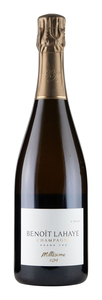 Bilde av Benoît Lahaye Millésime Extra Brut 2019