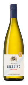 Bilde av Weinmann Riesling 2023