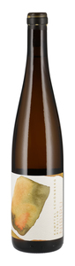 Nibiru Kamptal Schonberg Riesling