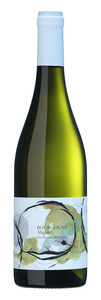 Didon Les Vigne Blanches Bourgogne Aligoté