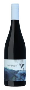 Didon Pinot Noir 2023