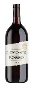 Bilde av Montellini Piemonte Rosso 2023