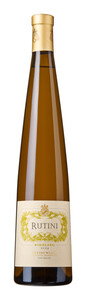Rutini Colleción Riesling