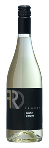 Guido Pinot Grigio Fradei