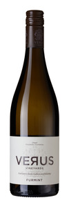 Verus Vineyards Furmint 2023