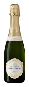 Alfred Gratien Brut Classique