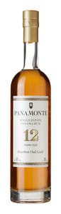 Panamonte 12YO