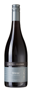 Victorian Alps Shiraz Limited Release 2022