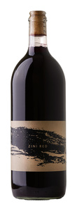 Zinel Zini Red 2022