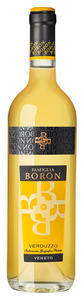 Boron Veneto Verduzzo